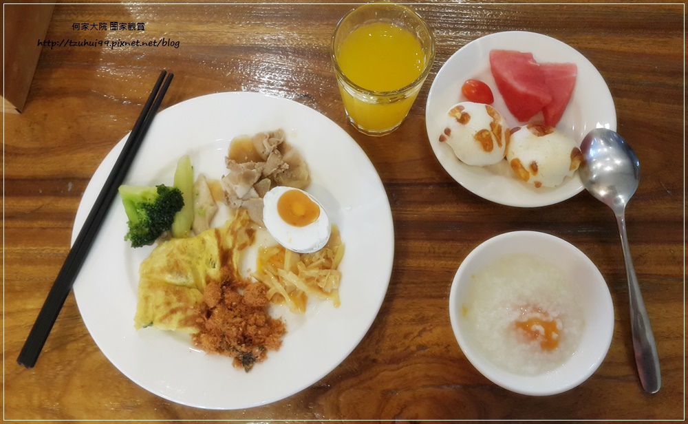 宜蘭礁溪波卡拉度假會館Pokara Resort 31.jpg