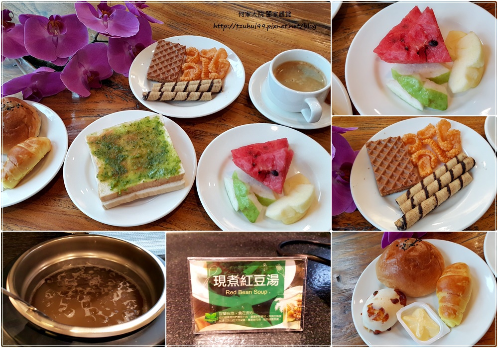 宜蘭礁溪波卡拉度假會館Pokara Resort 15.jpg