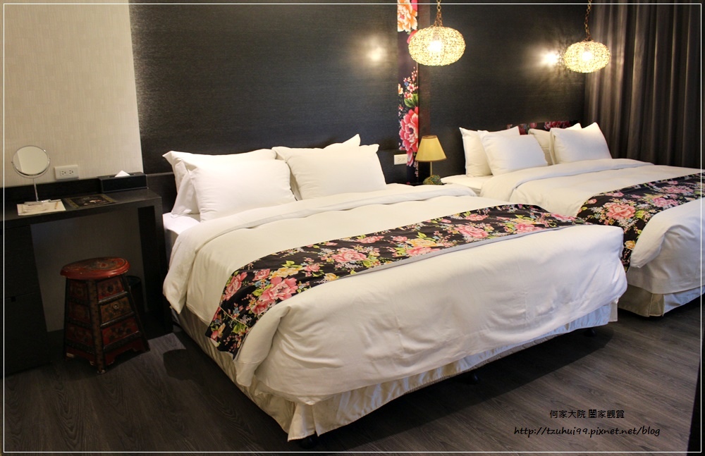 宜蘭礁溪波卡拉度假會館Pokara Resort 19.JPG