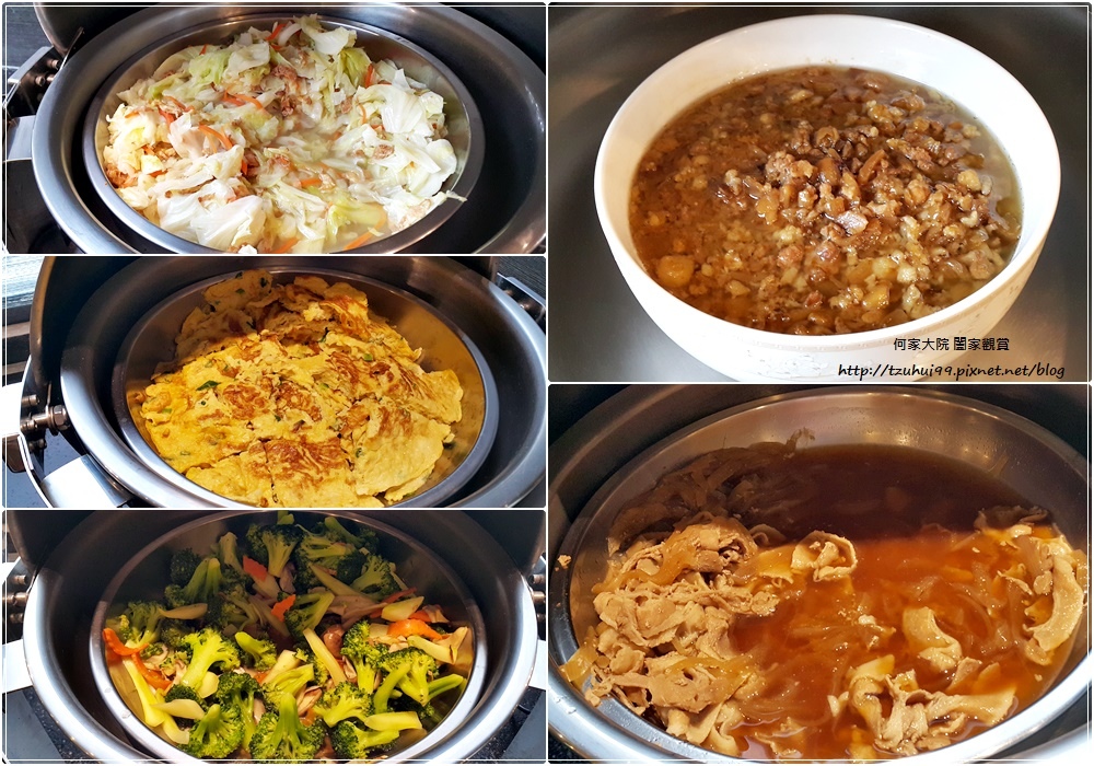 宜蘭礁溪波卡拉度假會館Pokara Resort 27.jpg