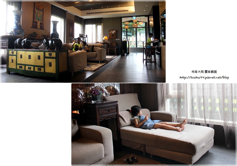 宜蘭礁溪波卡拉度假會館Pokara Resort 11.jpg