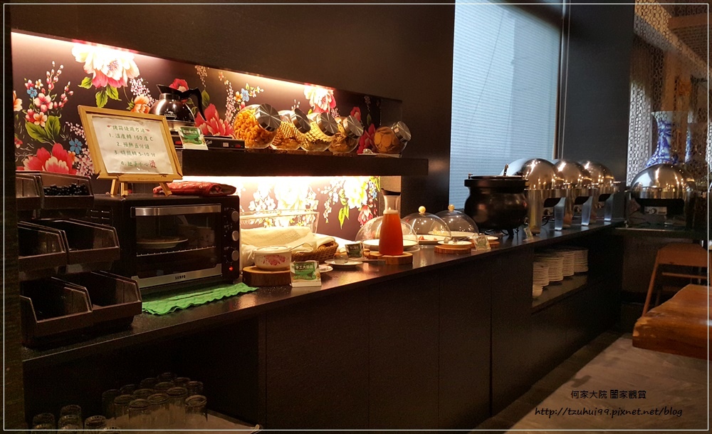 宜蘭礁溪波卡拉度假會館Pokara Resort 14.jpg