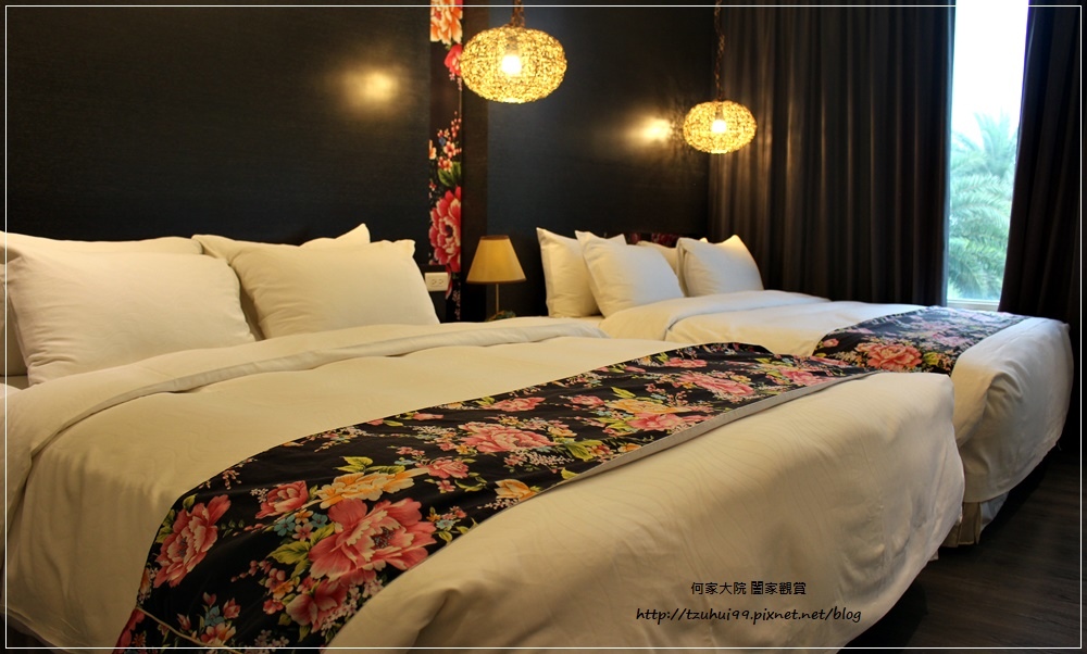 宜蘭礁溪波卡拉度假會館Pokara Resort 20.JPG