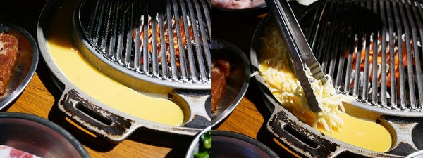 cm20180614___e9d019ff002147b77eb4744e6c8