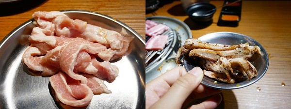 cm20180614___fe0d5d6fa4170e49f361dd7cc7d