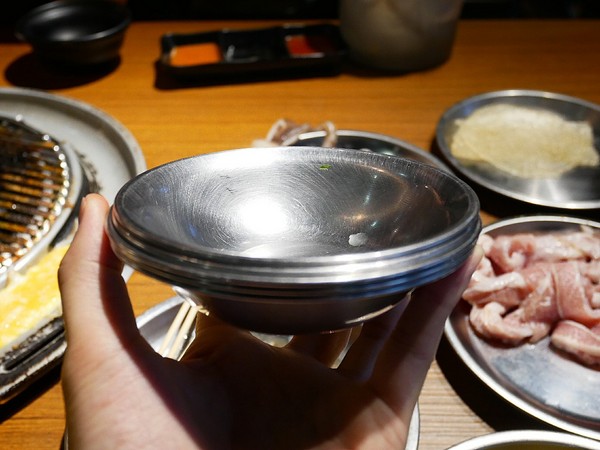 cm20180614___85b8aa7b0b06f1c132d4d420bc4