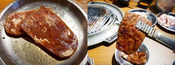 cm20180614___9eb339c40cba8538e944994b57e