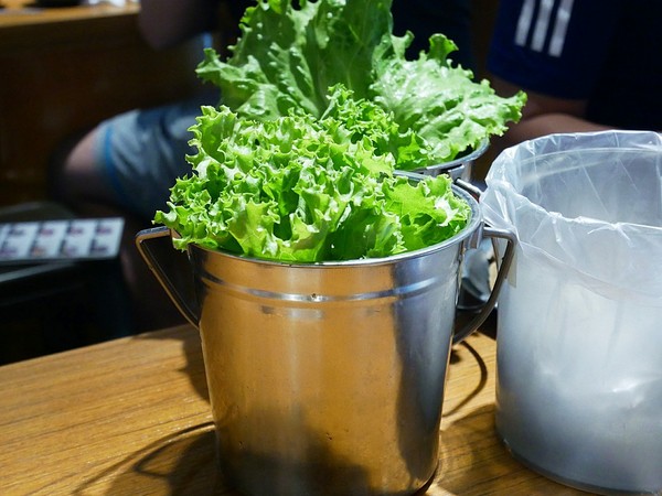 cm20180614___8aab6c440d31aacef3a9478f523