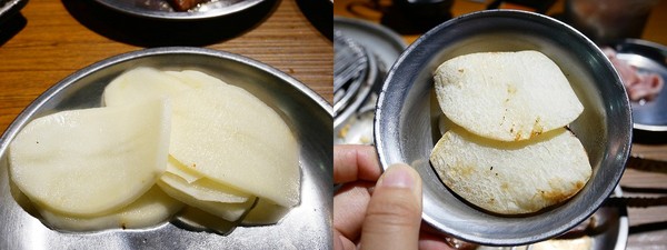 cm20180614___844a4f49b684223f6bd2e944a5e