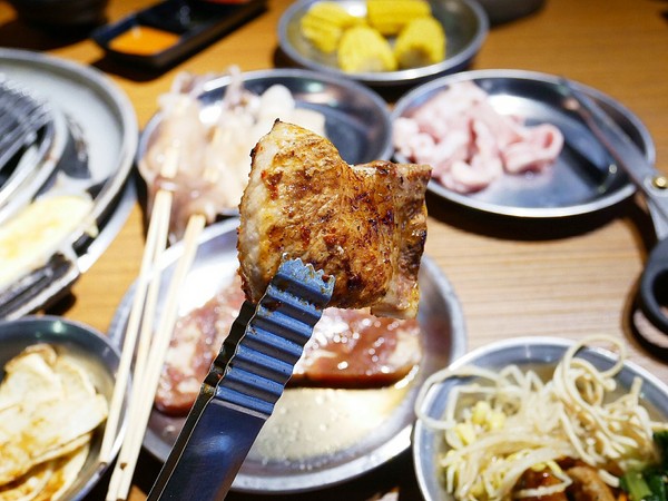 cm20180614___bba8ada8d67d21501151fa6deae