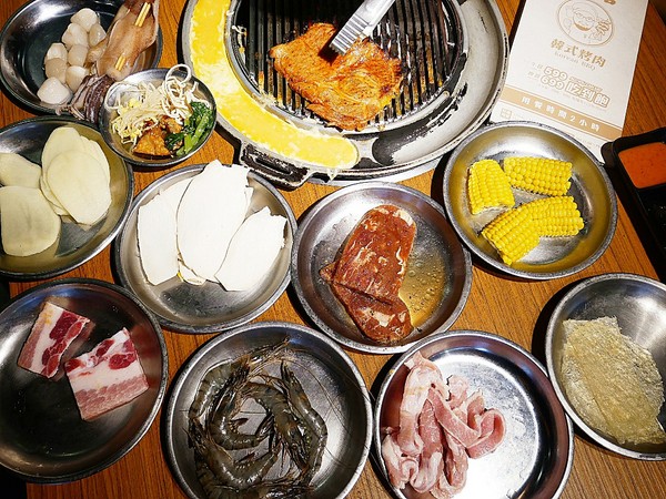 cm20180614___4876dda198af80fe2410fbaaf9a