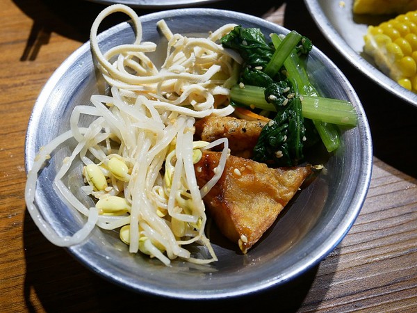 cm20180614___56ed3b15f68f4e26822182c3b3f