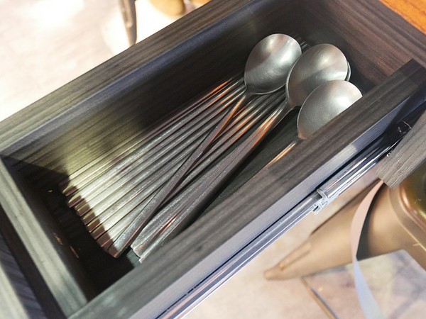 cm20180614___073ae29502fc745929966b6dd52