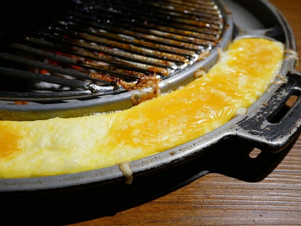 cm20180614___6b6d16c49c32043d28003639cb9