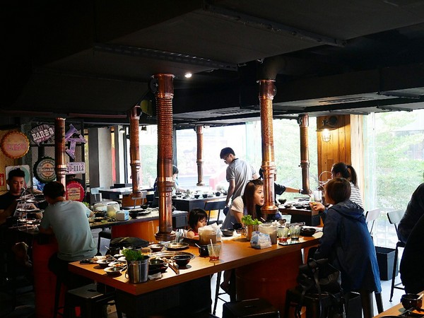 cm20180614___afecb19d6d3bb75fe19af014ff1