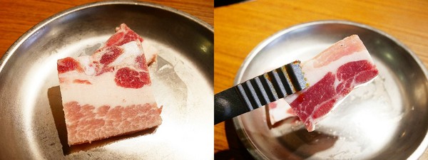 cm20180614___c6698ba93d06c6b1daf06db80cb