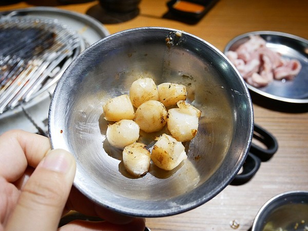 cm20180614___db413823853b02b9c6ad65ef94e