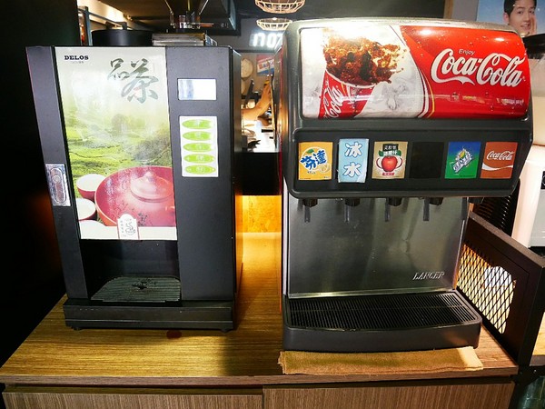 cm20180614___a163f8637929d39fe673ec6849c