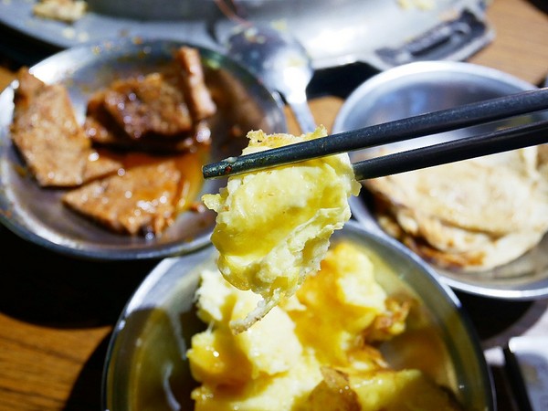 cm20180614___4baff2c5dd6c69fde120ccc4f29