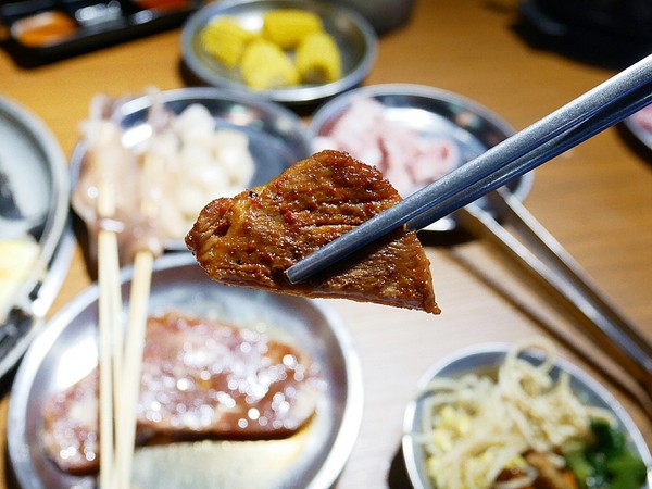 cm20180614___831846a825c33ade86e2996ffd8