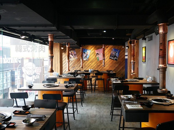 cm20180614___2f658c8ce2bc42a4cf4fa698b98