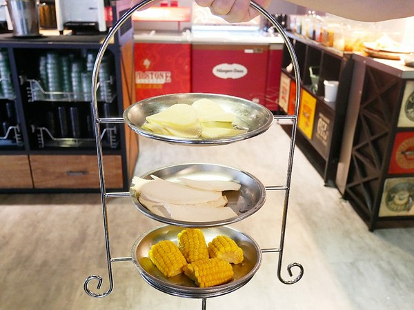 cm20180614___6bece79cebfa2dd41dcec49d197