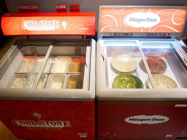 cm20180614___b9d0414a39672a1a0243562d6fe