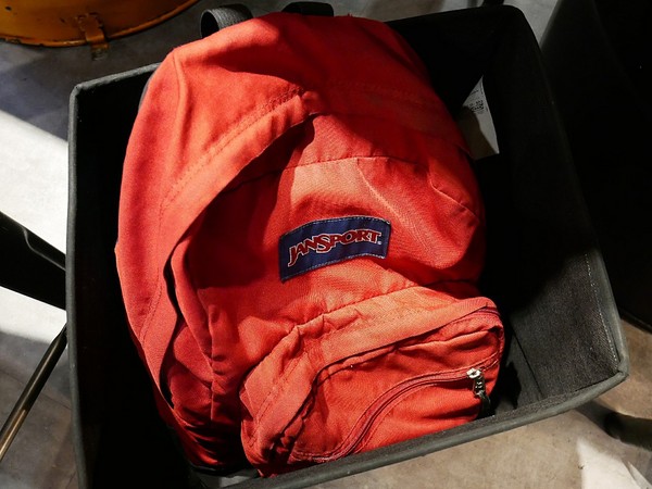 cm20180614___d24dc28b562a9b840a179cc17e8