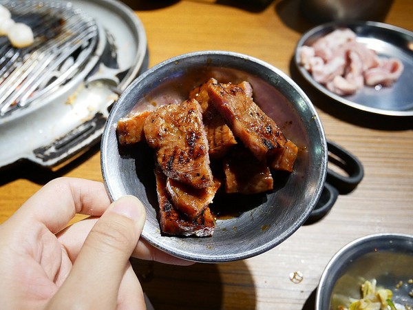 cm20180614___fb066c034ea6dcb0d4f8d75e39b