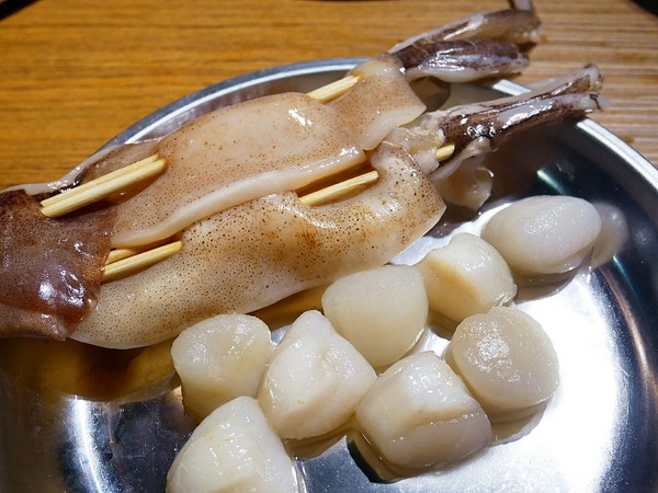 cm20180614___1b1b5eae59d64edeba8796e4048