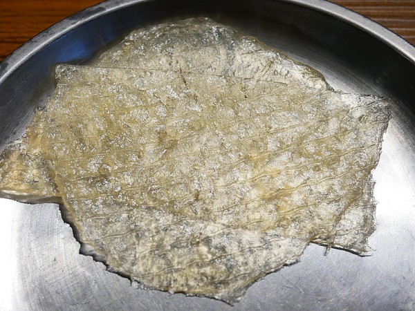 cm20180614___34a34dd7e22b8ec079de248c4eb