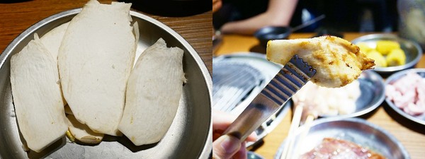 cm20180614___4eea84eec6e9185f25228235638