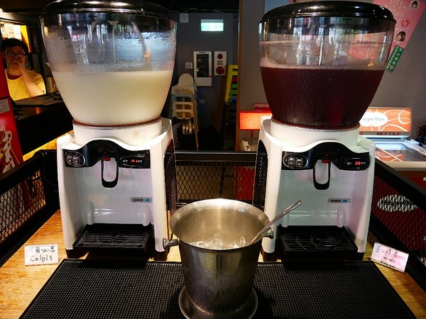 cm20180614___ffab2b72e9016434fd1b0928bfb