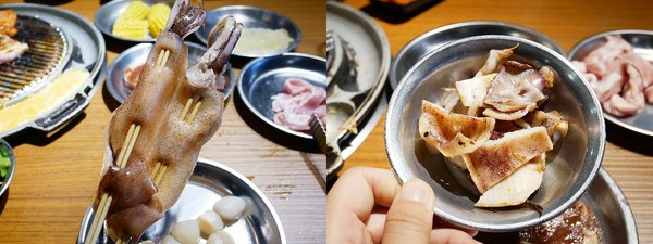 cm20180614___80ae2111a485e866ce5ea883aee