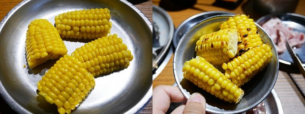 cm20180614___3d4c04ffb6d9c86d7be10f329a1