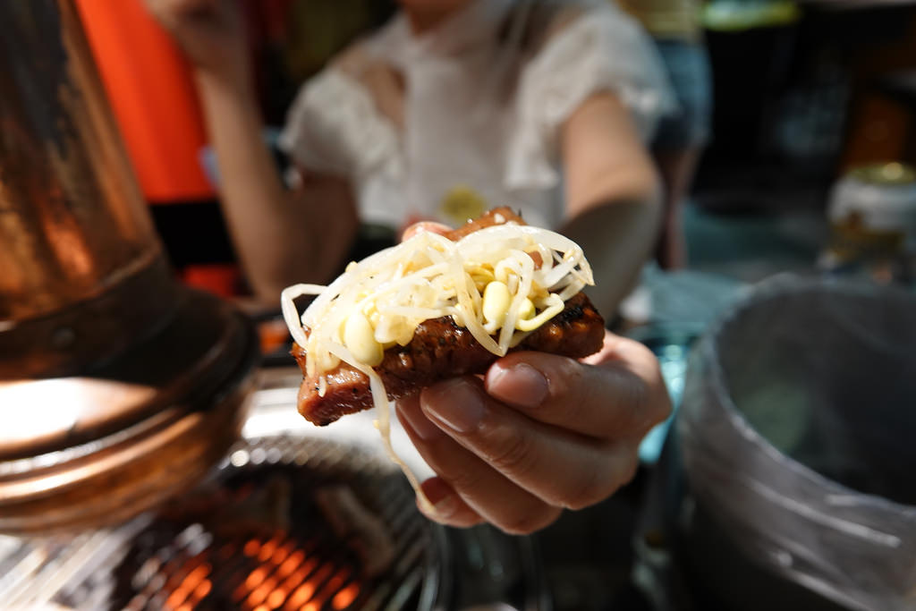 20180614_肉倉韓式燒烤 (14)