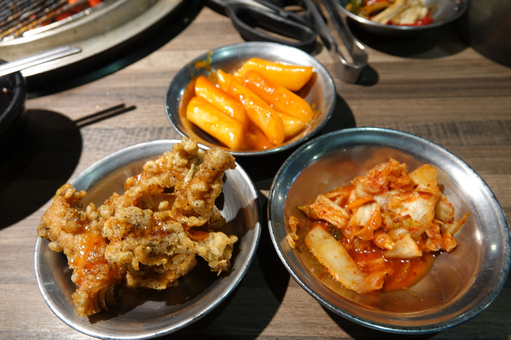 20180614_肉倉韓式燒烤 (21)