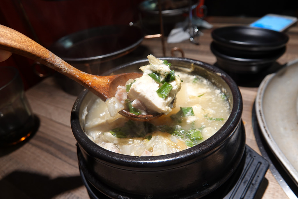 20180614_肉倉韓式燒烤 (17)