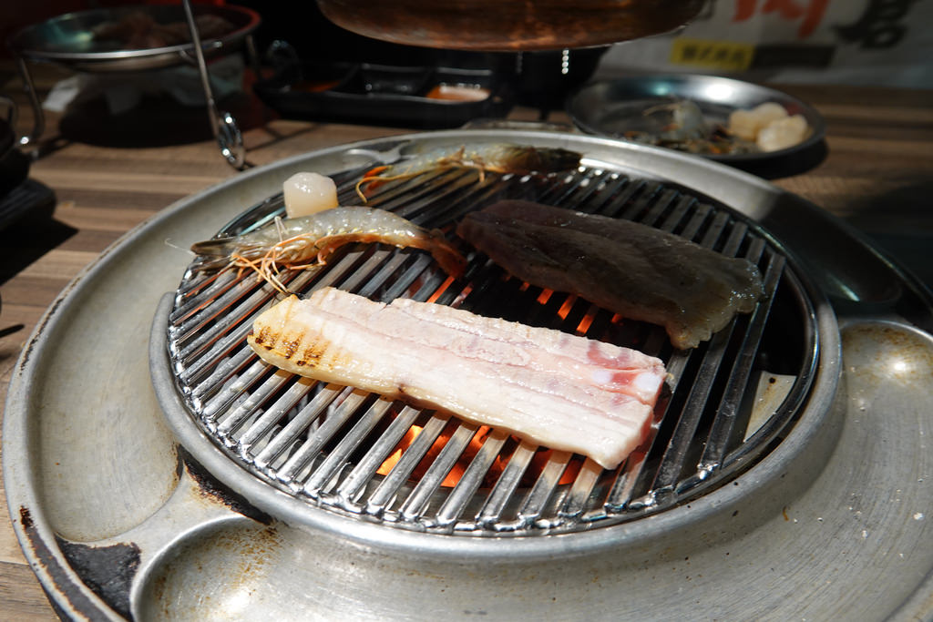 20180614_肉倉韓式燒烤 (7)