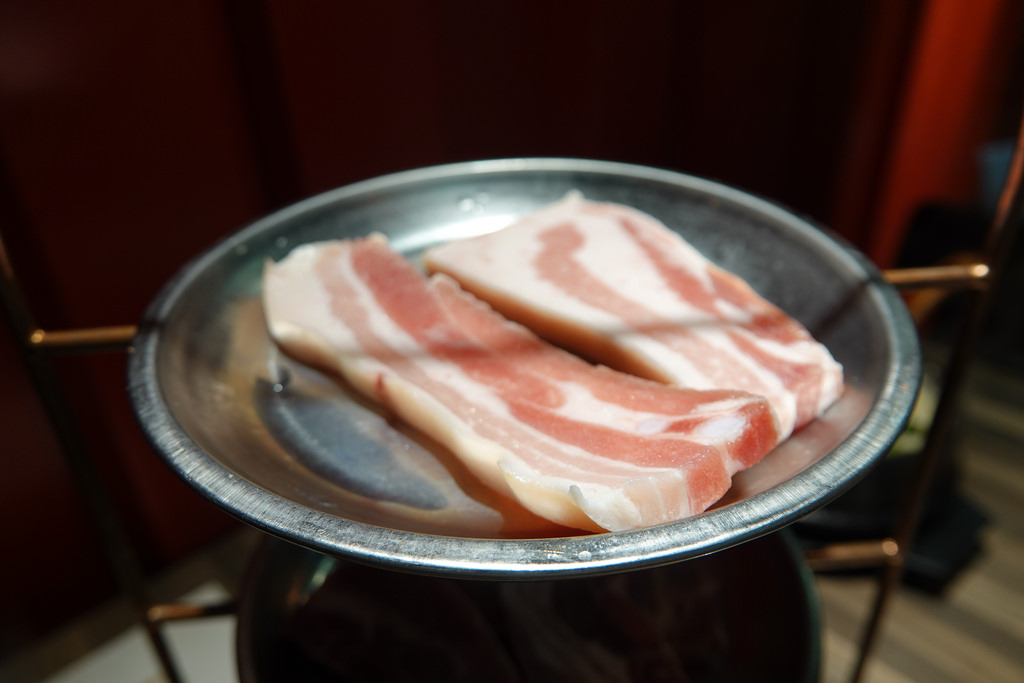 20180614_肉倉韓式燒烤 (2)