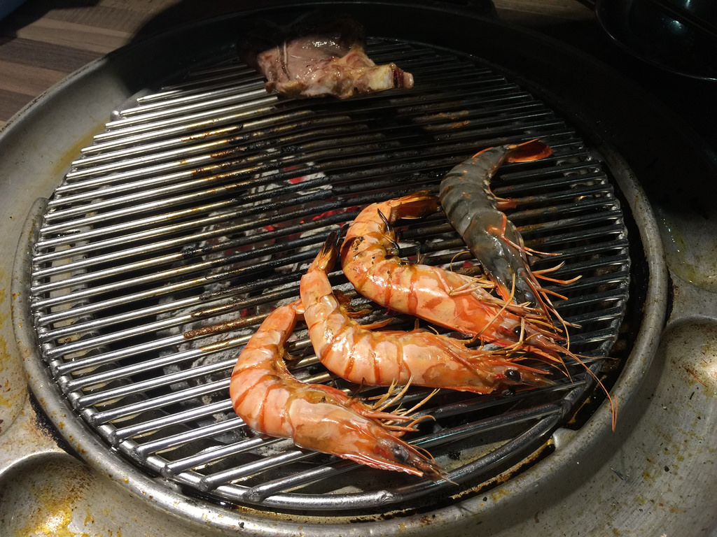 20180614_肉倉韓式燒烤 (53)