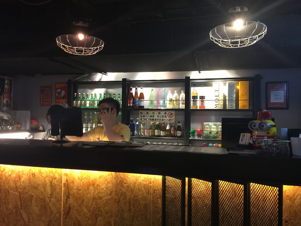 20180614_肉倉韓式燒烤 (147)