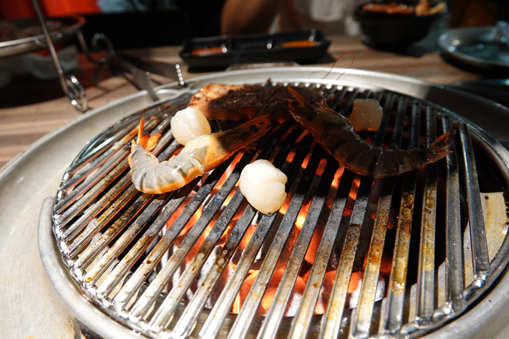 20180614_肉倉韓式燒烤 (11)