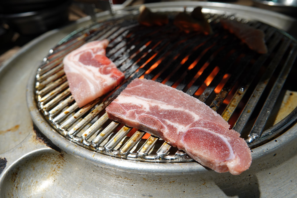 20180614_肉倉韓式燒烤 (12)