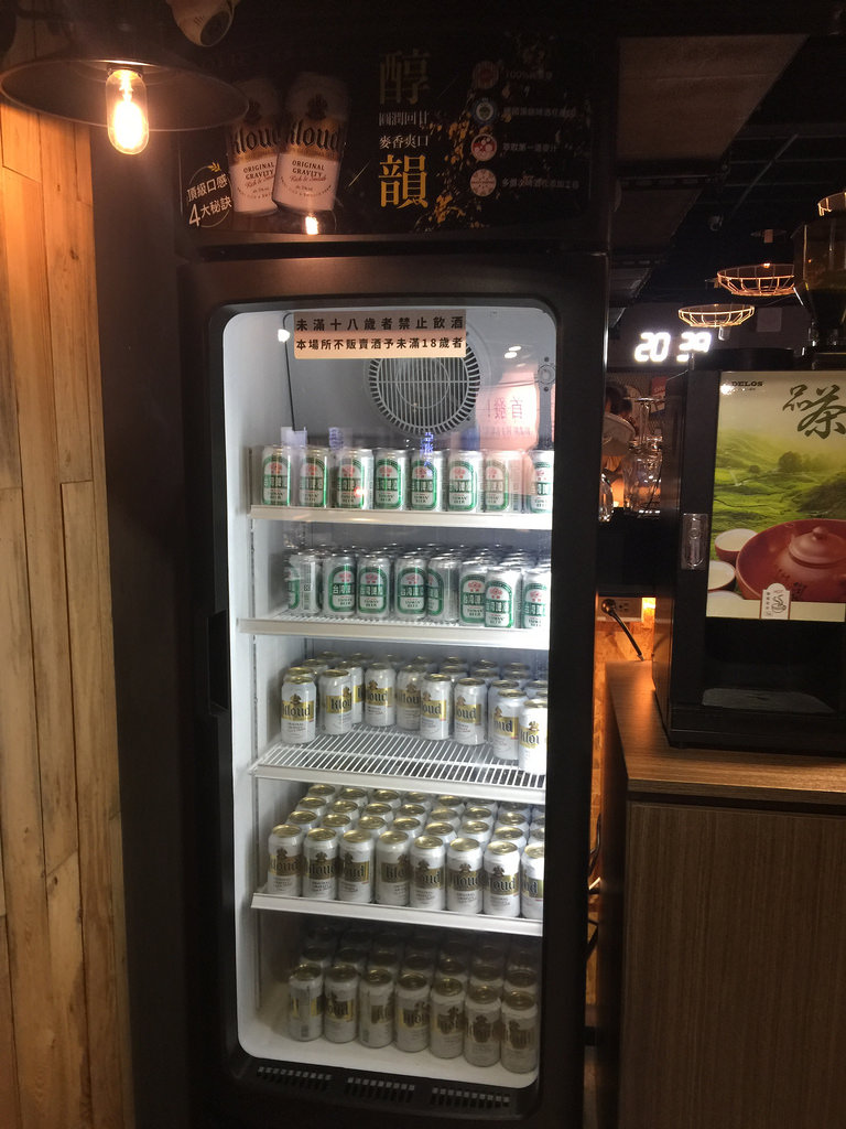 20180614_肉倉韓式燒烤 (145)