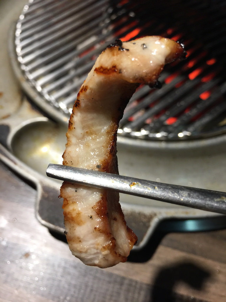 20180614_肉倉韓式燒烤 (39)