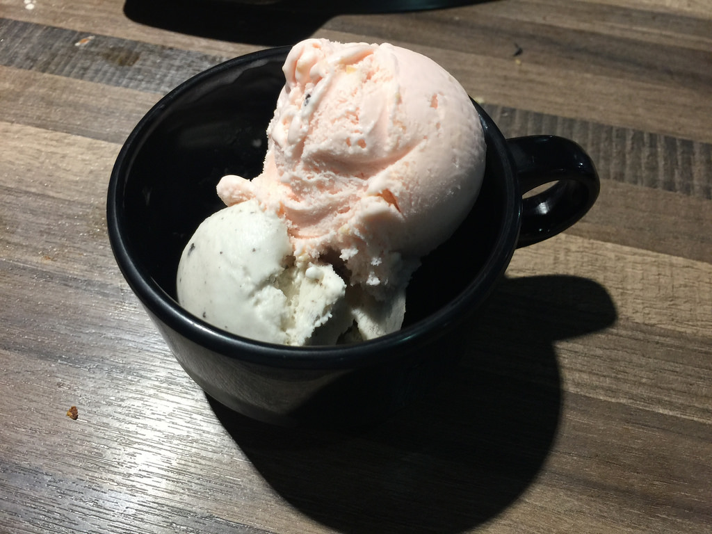 20180614_肉倉韓式燒烤 (78)