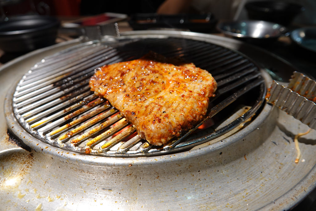 20180614_肉倉韓式燒烤 (19)