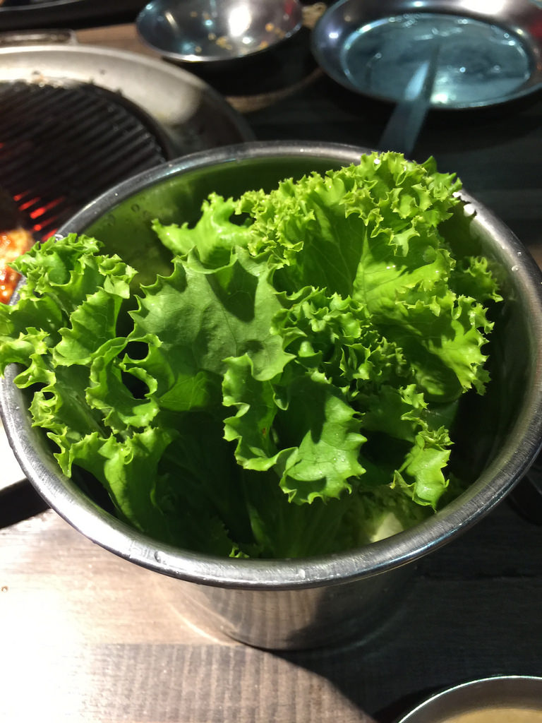 20180614_肉倉韓式燒烤 (41)