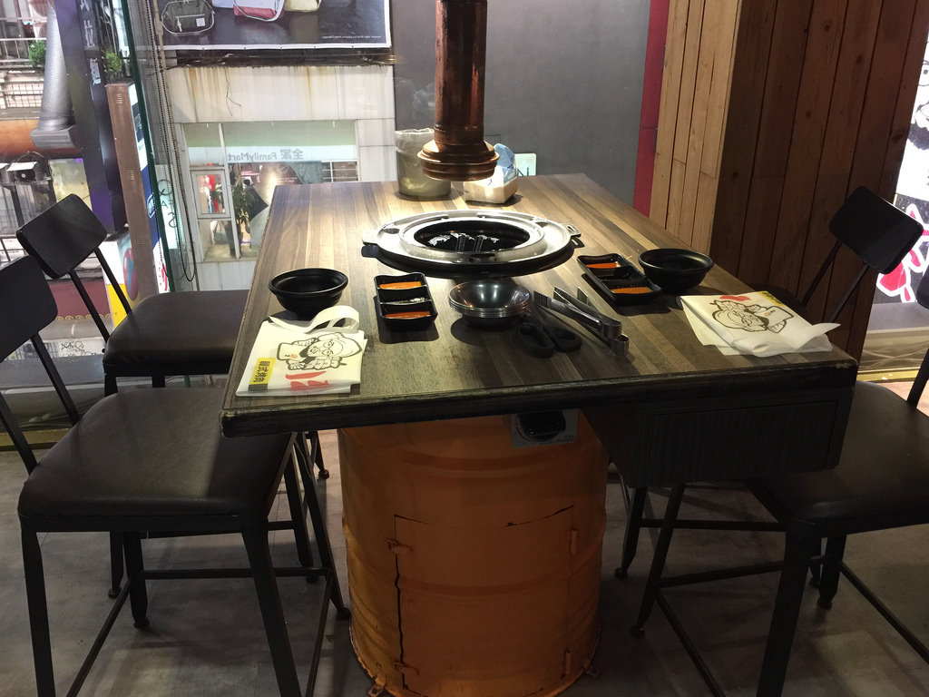 20180614_肉倉韓式燒烤 (69)